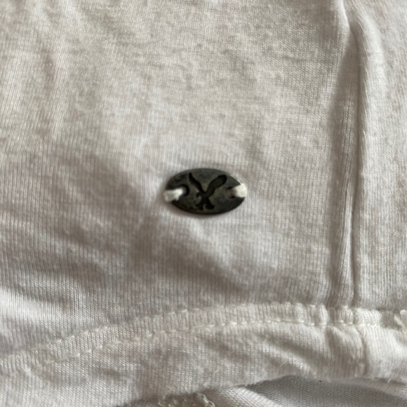 American Eagle Soft & Sexy Tank - Picture 4 of 4